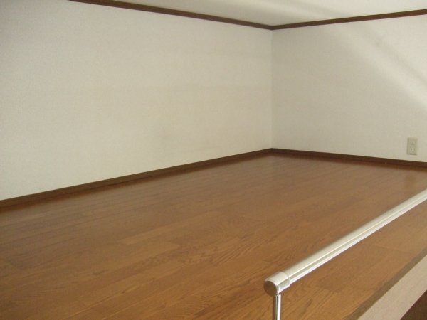 11/21 その他画像