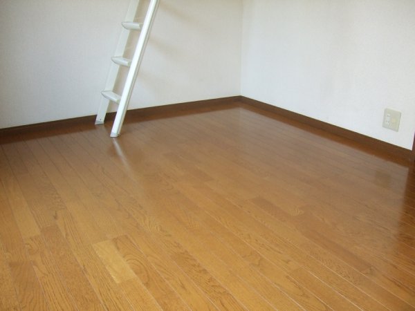 3/21 リビング/ダイニング