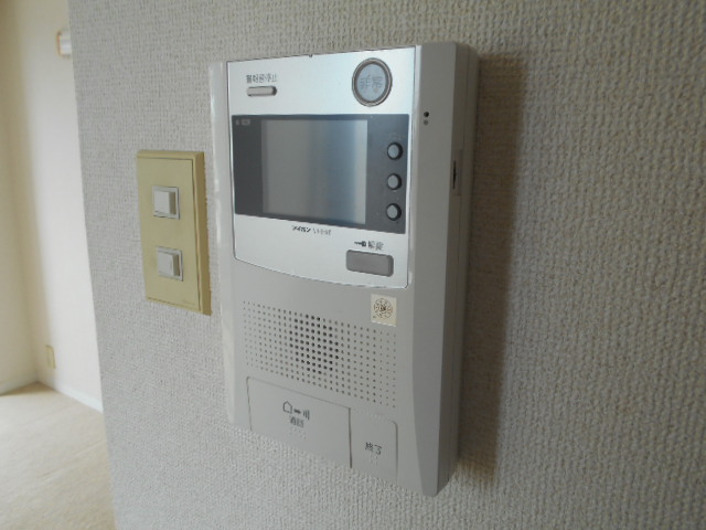 16/30 その他画像