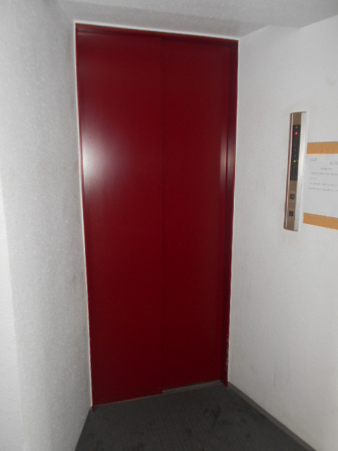 18/30 その他画像