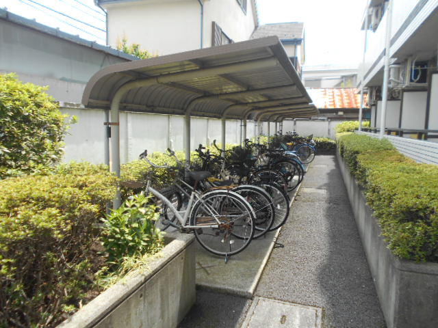 20/30 その他画像