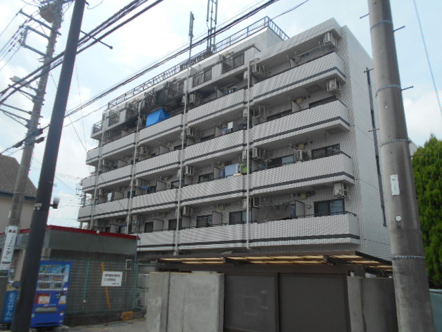 14/30 その他画像