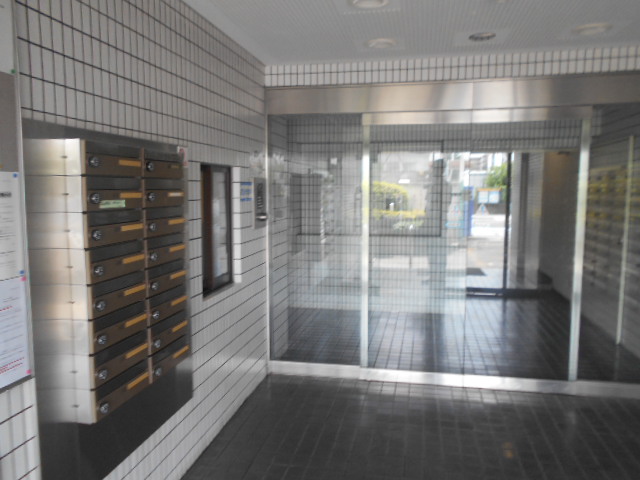 15/30 その他画像