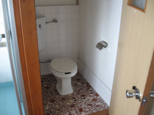 15/27 その他画像