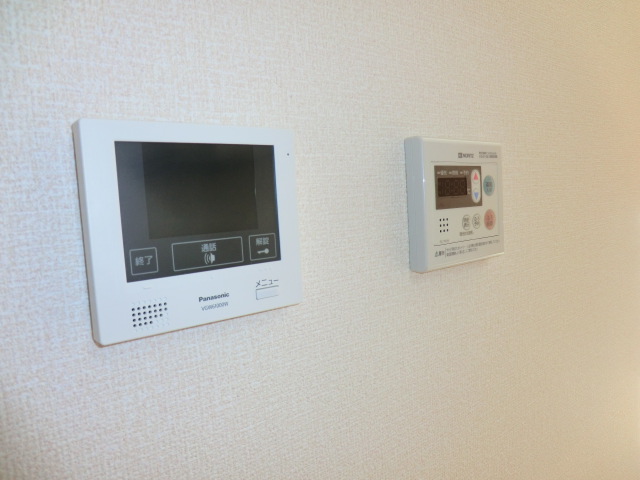 17/25 その他画像