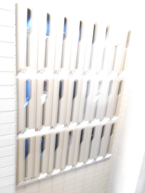 17/29 その他画像