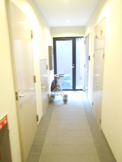 18/29 その他画像