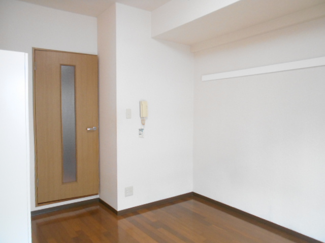 19/29 その他画像