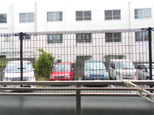 20/29 その他画像