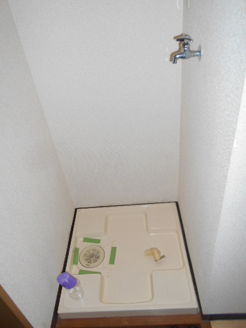 21/29 その他画像