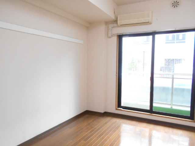 5/29 リビング/ダイニング