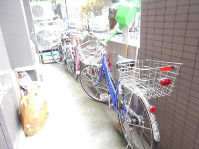 22/29 その他画像