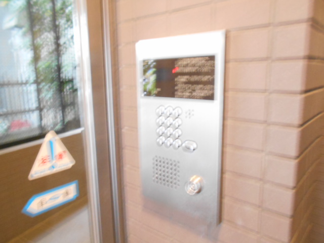 16/29 その他画像