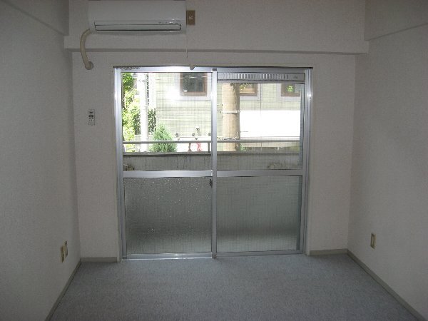 3/15 リビング/ダイニング