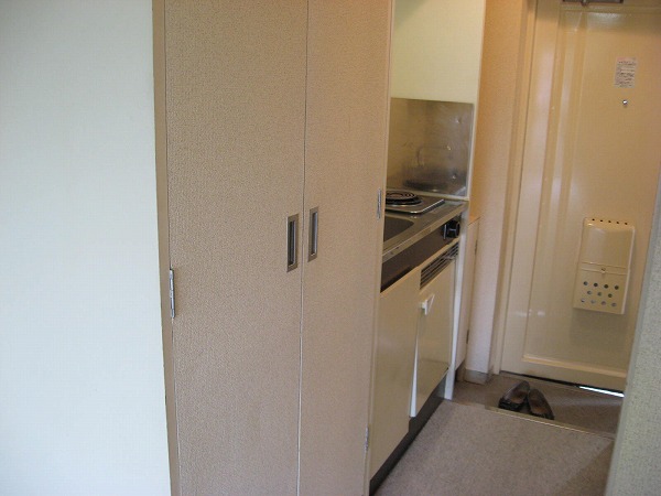 6/15 その他画像