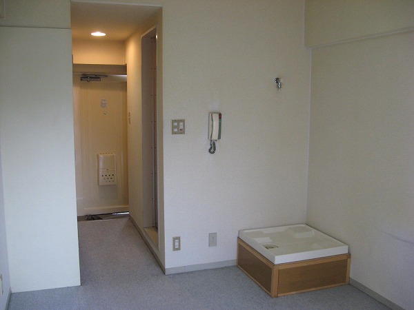 7/15 その他画像