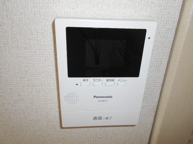 13/30 その他画像