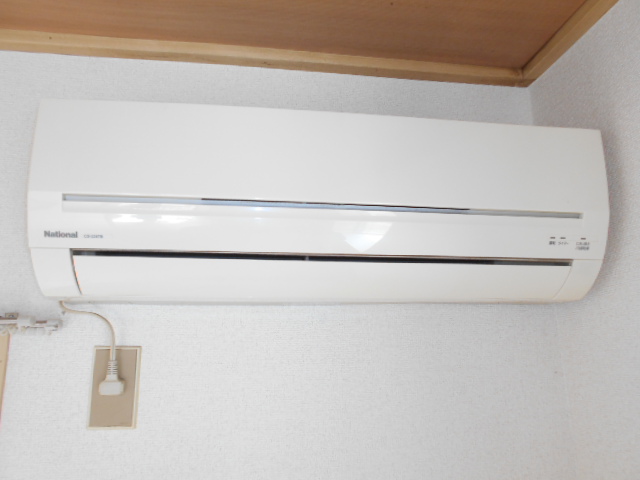 14/30 その他画像