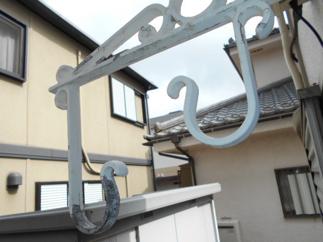 15/30 その他画像