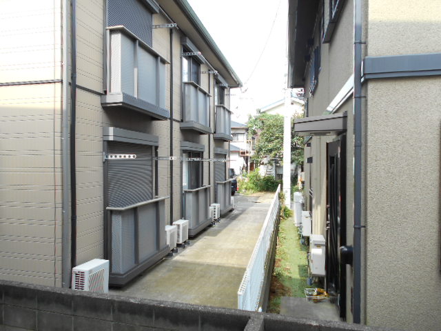 16/30 その他画像