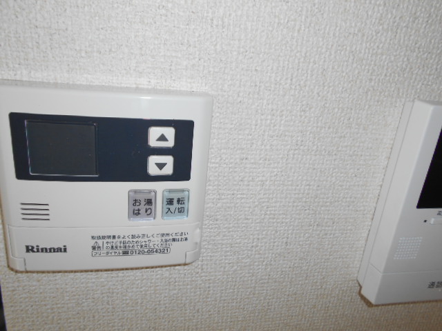 18/30 その他画像