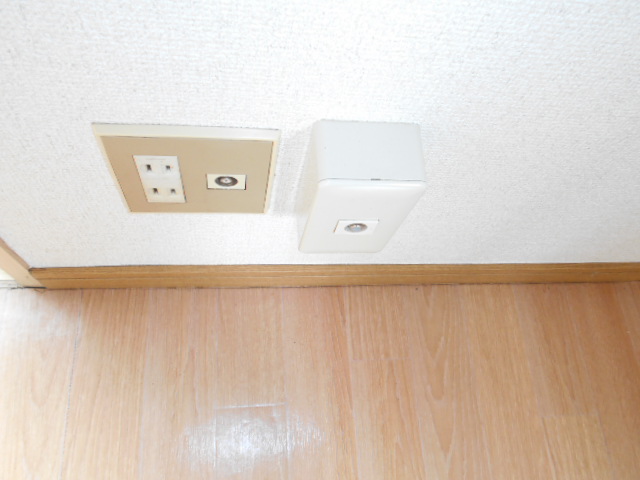 19/30 その他画像