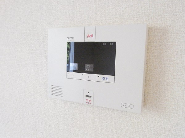 21/30 その他画像