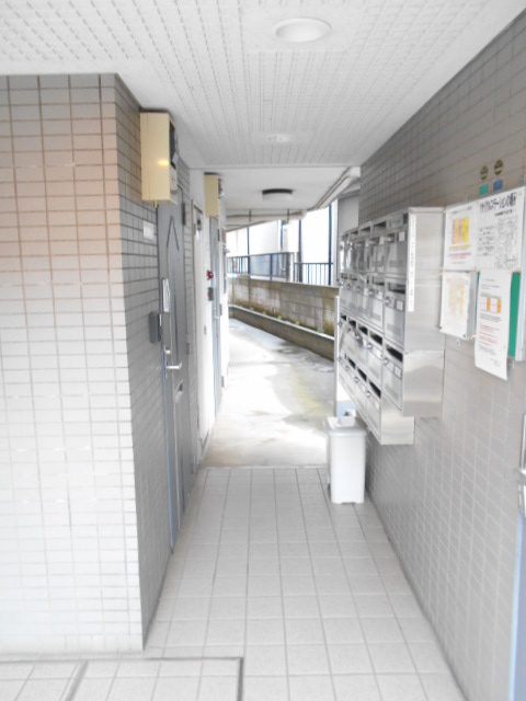 18/25 その他画像