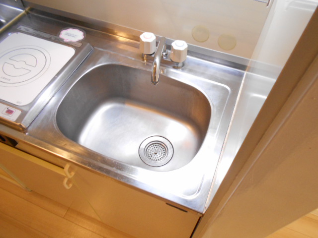 21/25 その他画像