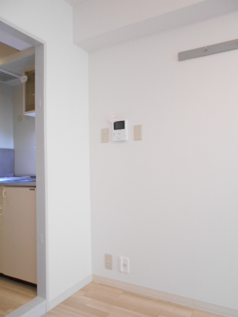 17/25 その他画像