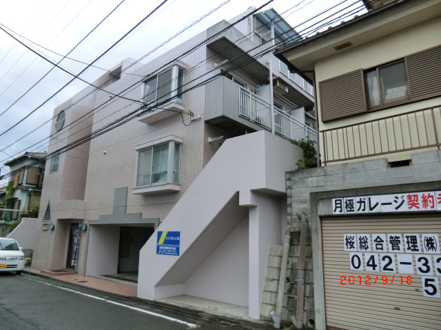 16/30 その他画像