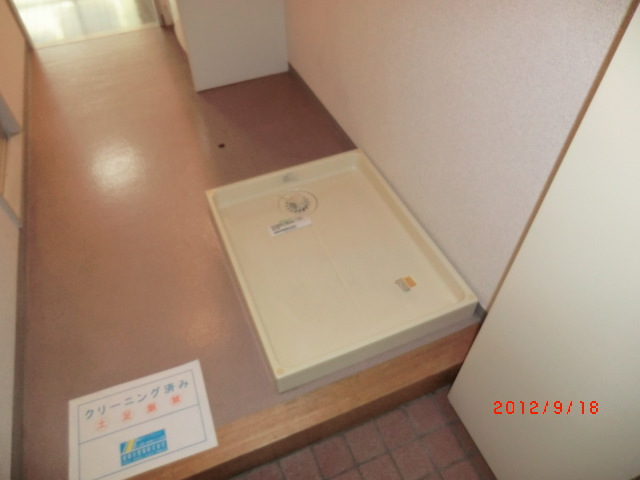 21/30 エントランス