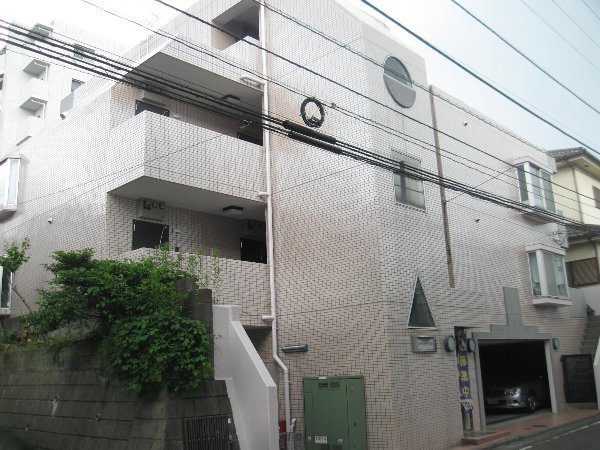 20/30 その他画像