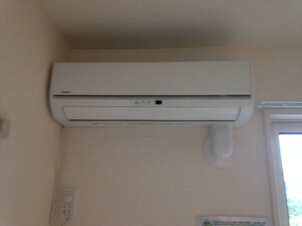15/30 設備