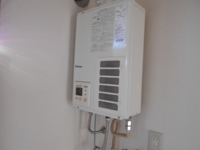 19/30 その他画像