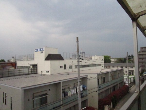 16/30 その他画像