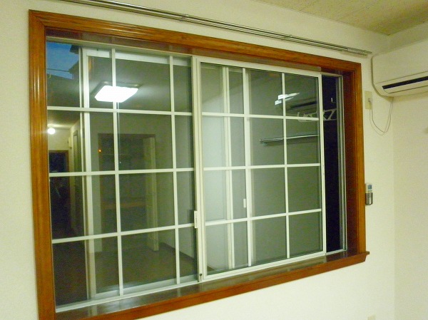 12/28 その他画像