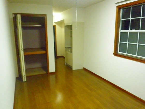 13/28 その他画像