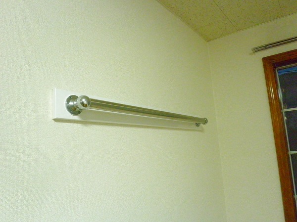 14/28 その他画像