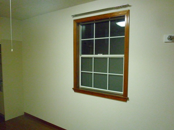 15/28 その他画像