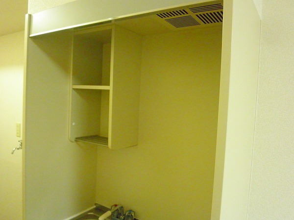 16/28 その他画像