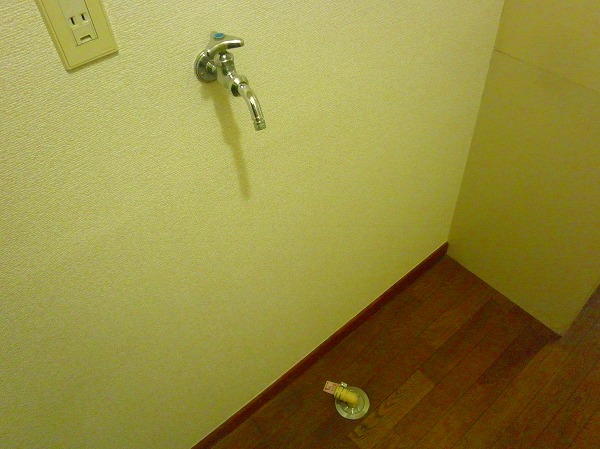 17/28 その他画像