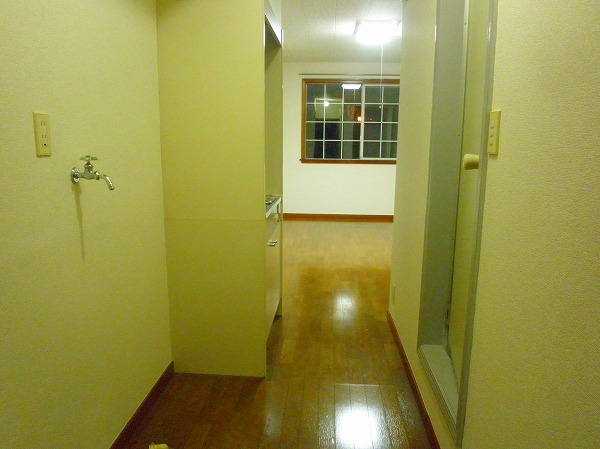 18/28 その他画像