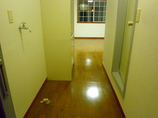 20/28 その他画像