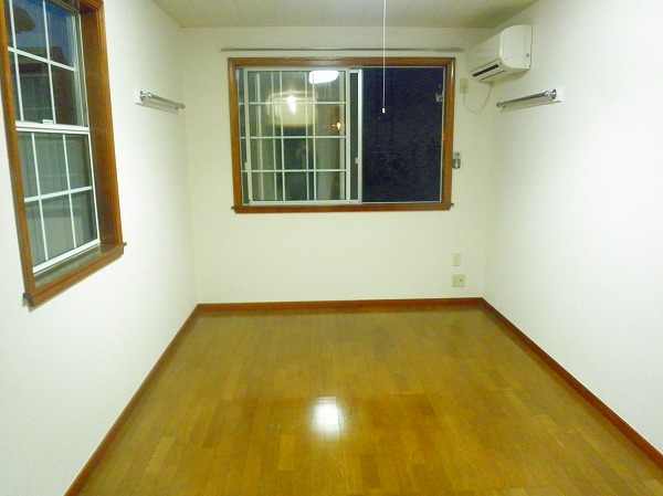 3/28 リビング/ダイニング