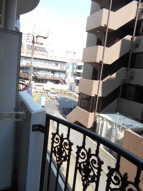 18/30 その他画像