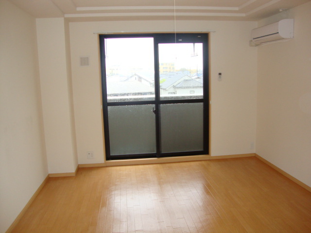 4/24 リビング/ダイニング