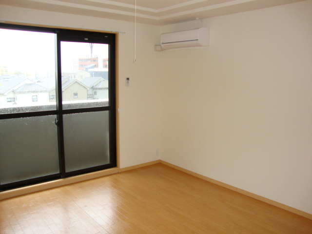 16/24 その他画像