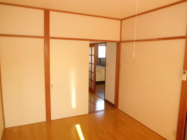 9/24 リビング/ダイニング