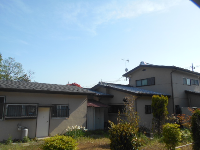 16/30 その他画像